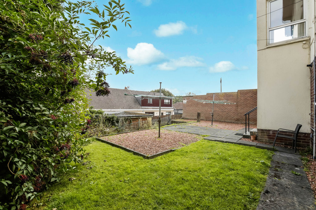 Langside Court Bothwell